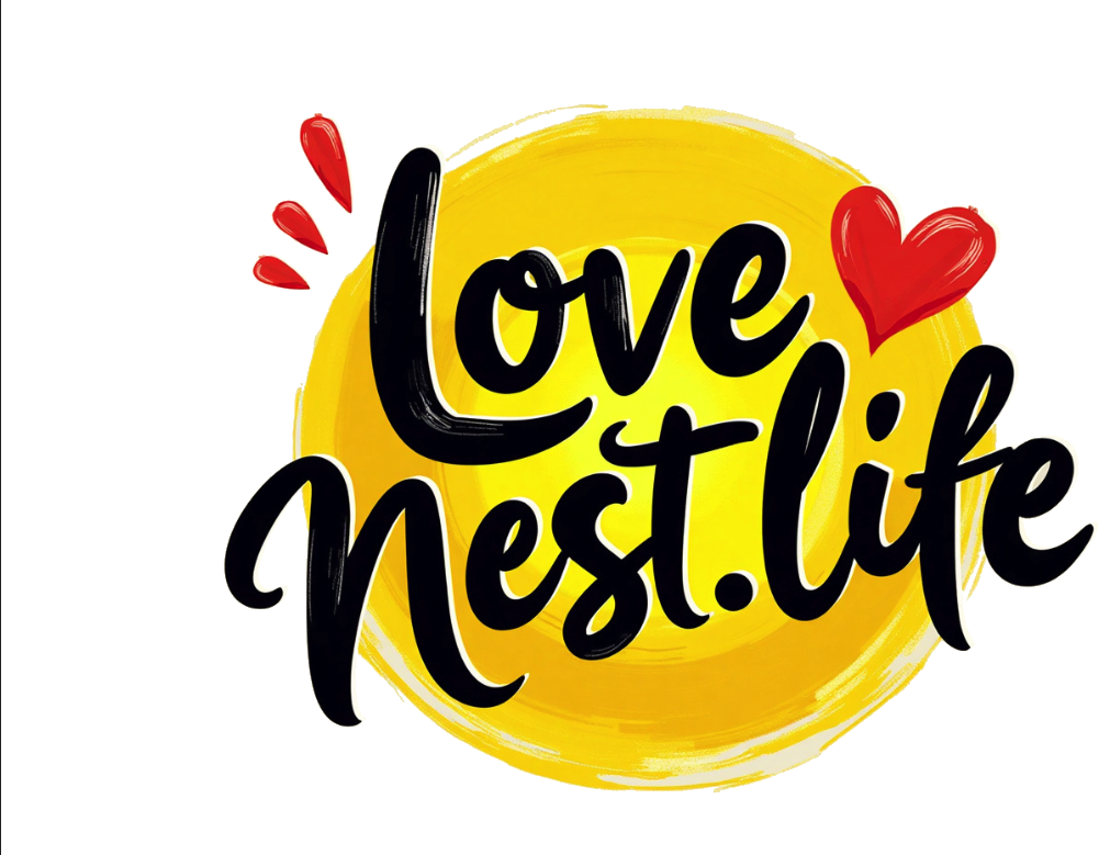 Проститутки в Хамидии на love-nest.life